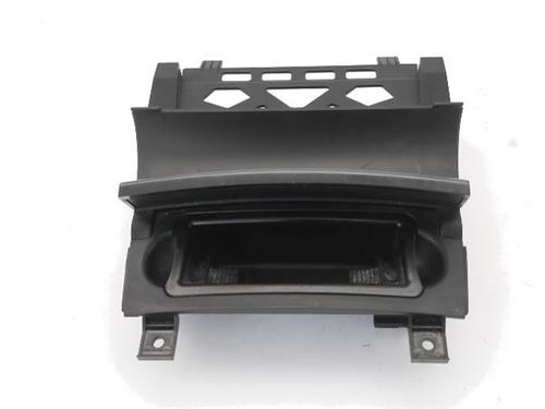 Ashtray AUDI A3 (8P1) 2.0 TDI 16V | BP22339381I30 