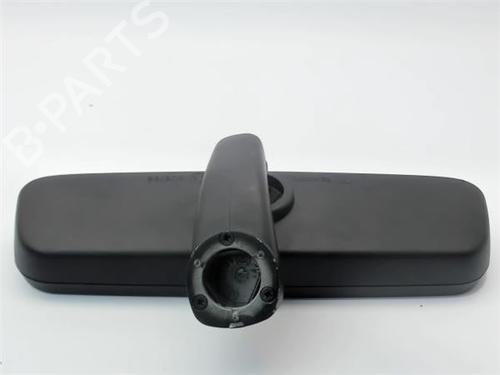 Used Rear mirror BMW 3 (E36) [1990-1998]  13480486