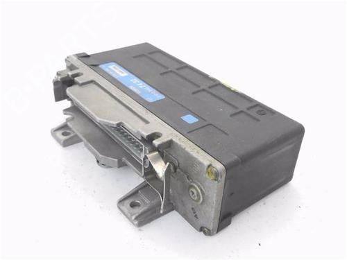 Electronic module MERCEDES-BENZ C-CLASS (W202)  | BP29993227M83