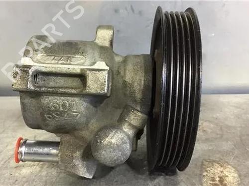 Used Steering pump VW POLO III (6N1) 64 1.9 D (64 hp) 9759135