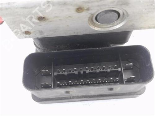 ABS pump FORD FIESTA V (JH_, JD_) 1.4 TDCi | BP29528069M43 