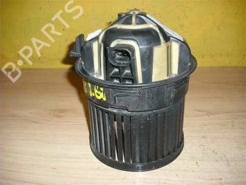 Used Heater blower motor PEUGEOT 308 I (4A_, 4C_) 1.6 16V (120 hp) 9661000