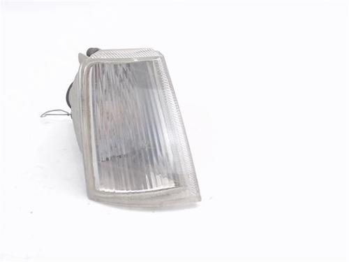 Højre side indikator CITROËN ZX (N2) [1991-1999]  14343517