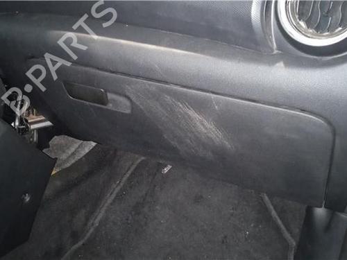 Used Glove box Glove box HYUNDAI KONA (OS, OSE, OSI) [2017-2023] 23994190 23994190