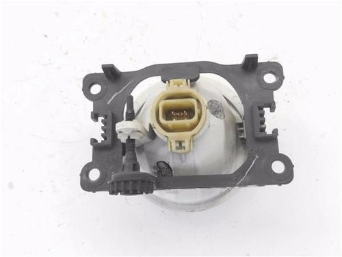 Right front fog light PEUGEOT 2008 I (CU_) 1.2 VTi | BP37261035C31 - Image 7