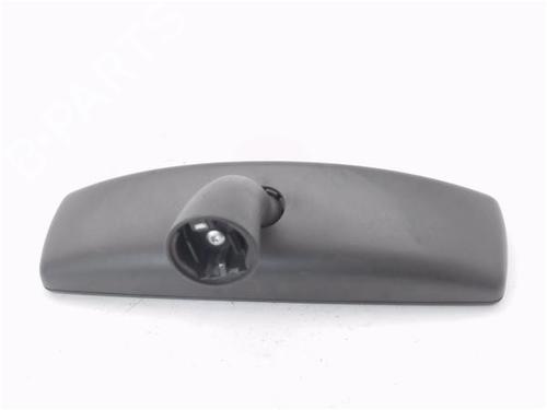 Rear mirror VW GOLF V (1K1) 1.9 TDI | BP33731276I6  - Image 7