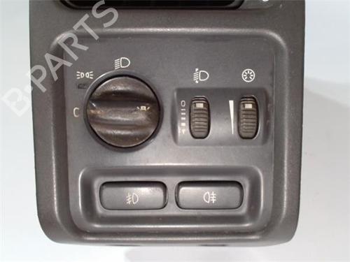 Switch VOLVO V40 Estate (645)  | BP13052582I30 