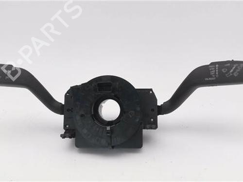 Used Steering column stalk Steering column stalk 39136395 39136395