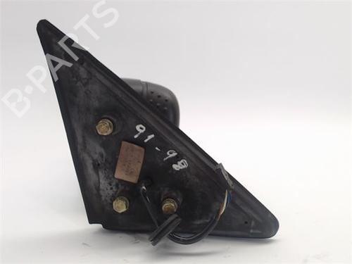Left mirror BMW 3 (E36)  | BP13052269C26