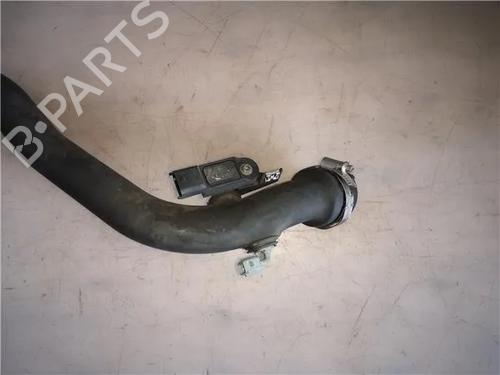 Other RENAULT CLIO III (BR0/1, CR0/1) | BP14344661O1