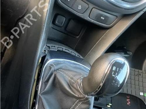 Middle console OPEL MOKKA / MOKKA X (J13) 1.7 CDTI (_76) | BP32417452I22 