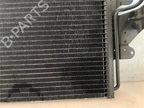 AC radiator SEAT IBIZA II (6K1)  | BP22132625M32 