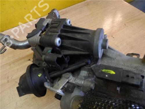 Egr PEUGEOT PARTNER Box Body/MPV 1.6 HDi | BP14338412M69 