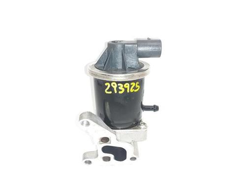 Egr SEAT AROSA (6H1) 1.0 | BP9635853M69 