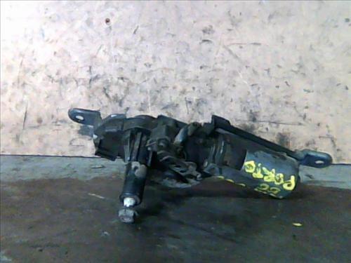 Viskermotor bagrude RENAULT KANGOO Express (FC0/1_) [1997-2025]  11340707