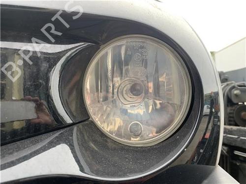 Left headlight RENAULT TWIZY (MAM_) | BP32450851C28 - Image 9