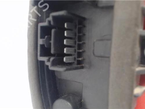 Right taillight FIAT PUNTO (188_)  | BP16589949C35 