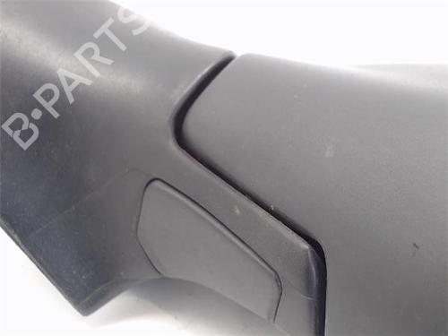 Left mirror SEAT IBIZA II (6K1)  | BP13051497C26 