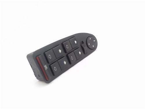 Used Left front window switch BMW 7 (E38) 740 i, iL (286 hp) 13560315