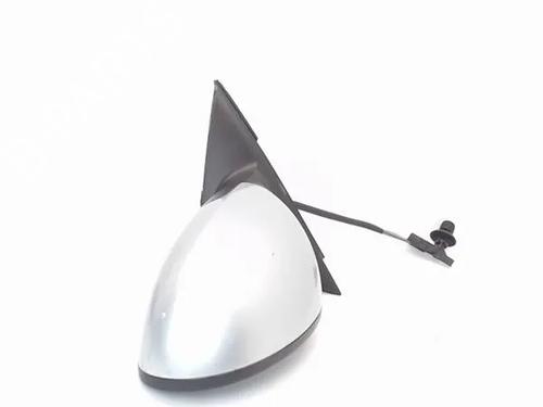 Left mirror SEAT IBIZA III (6L1)  | BP13049850C26 