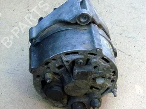 Alternator BMW 3 (E30)  | BP13053444M7 