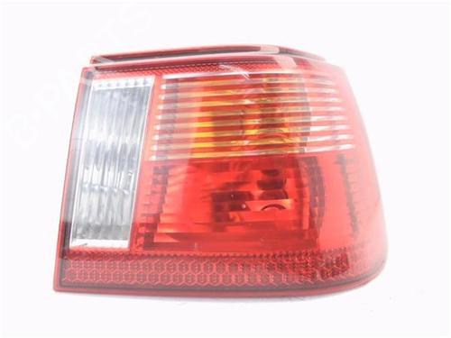 Used Right taillight SEAT IBIZA II (6K1) [1993-2002]  24316339