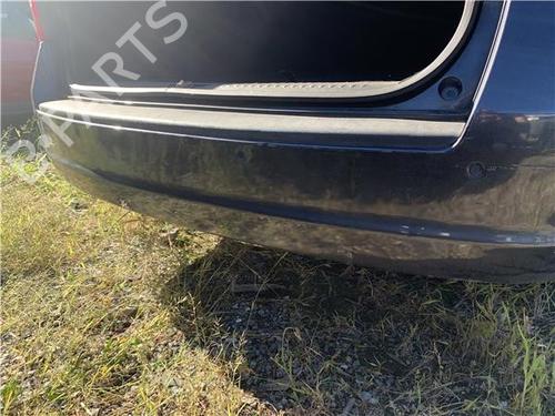 Used Rear bumper KIA CEE'D SW (ED) 2.0 (143 hp) 30274018