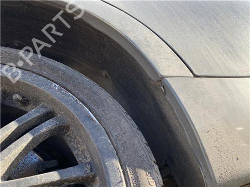 Wheel arch BMW 3 (E90) 330 d | BP32418732C56