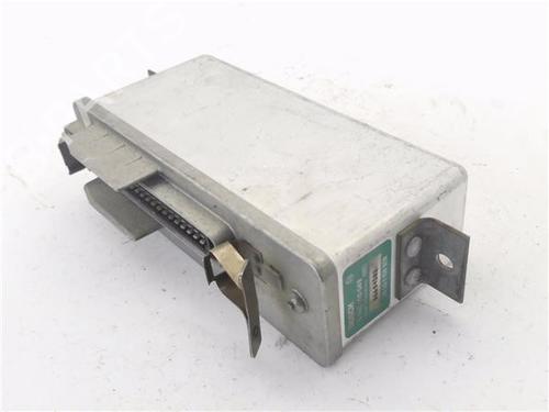 Electronic module BMW 5 (E34) 525 i 24V | BP29993231M83 