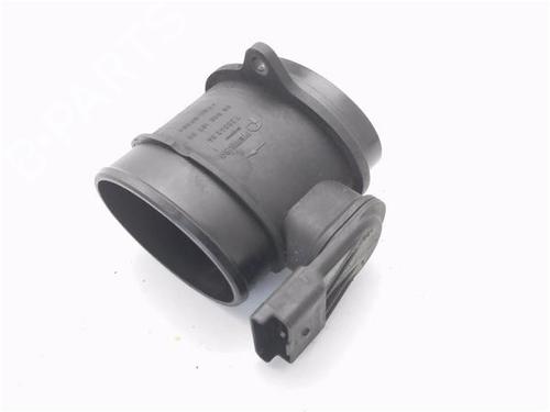 Luftmassemåler FORD FOCUS II (DA_, HCP, DP) 1.6 TDCi | BP29574428M95 