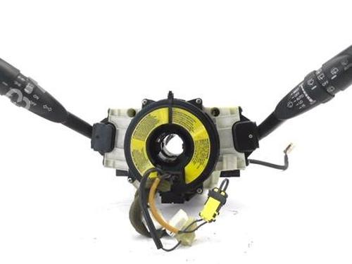 Used Switch Switch SSANGYONG REXTON / REXTON II (GAB_) 2.7 Xdi (163 hp) 36477277 36477277