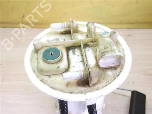 Fuel pump NISSAN PRIMASTAR Van (X83)  | BP12119874M76 