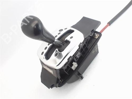 Levier de vitesses AUDI A6 C5 Avant (4B5) 2.8 quattro | BP16918233M90 