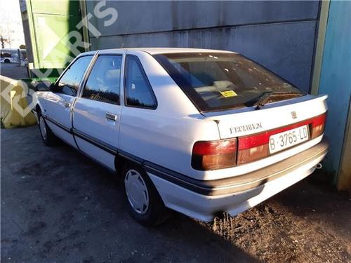 Used Parts RENAULT 21 (B48_)    1038497
