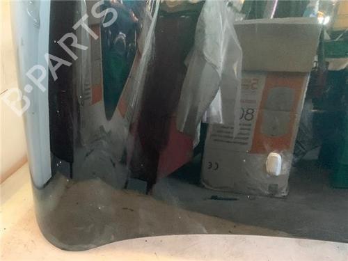 Hood MINI MINI (R50, R53) Cooper | BP30135587C1 