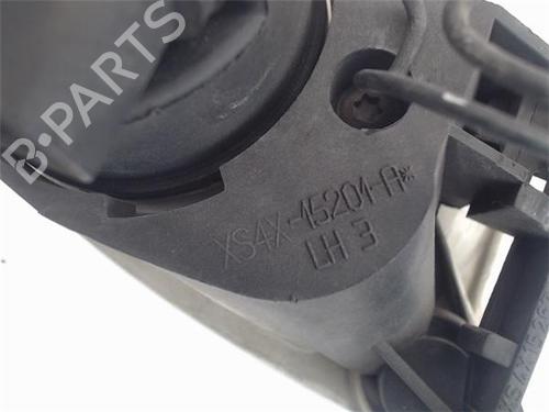 Mistlamp links FORD FOCUS I (DAW, DBW)  | BP17969673C30 