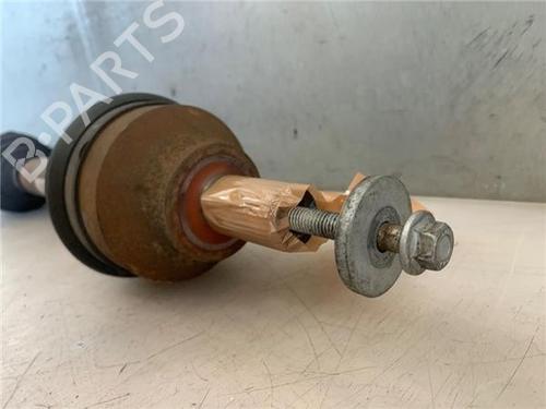 Right front driveshaft FORD FOCUS II (DA_, HCP, DP)  | BP25496102M39  - Image 8
