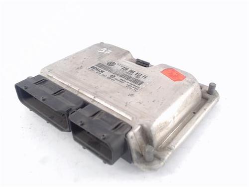 Elektronische module SEAT LEON (1M1)  | BP12597313M83 