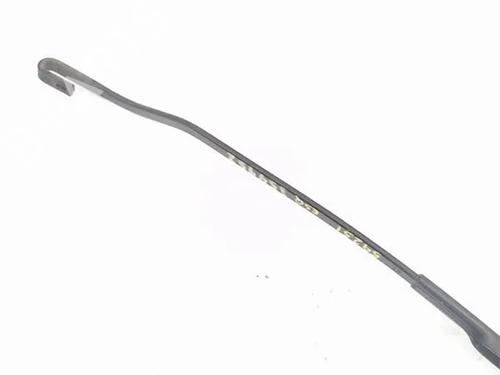 Front windshield wiper arm LAND ROVER FREELANDER I (L314)  | BP25718672C143 