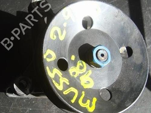 Steering pump SSANGYONG MUSSO (FJ) 2.9 D | BP12120693M99 