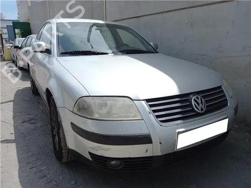 Left taillight VW PASSAT B5.5 (3B3) 1.9 TDI | BP9685744C34 
