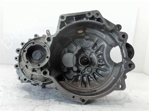 Used Gearbox SEAT IBIZA II (6K1) [1993-2002]  13050461