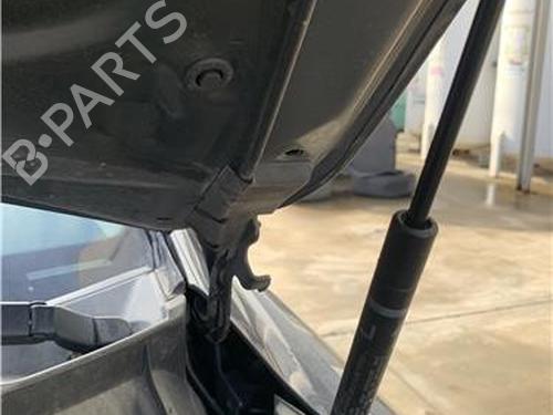 BP32417223C146 main image