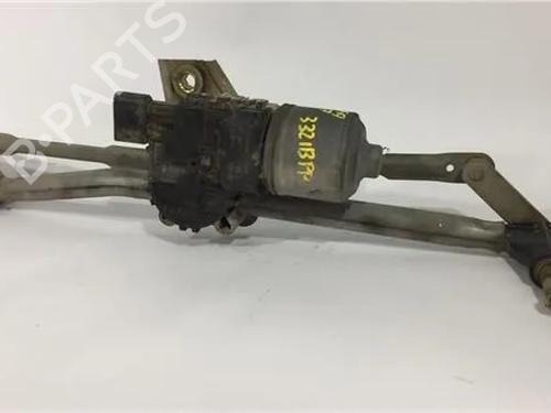 Front right lock VW POLO III (6N1)  | BP13043393C97 