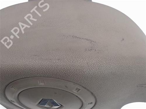 Driver airbag RENAULT MEGANE II (BM0/1_, CM0/1_)  | BP13052494C9 