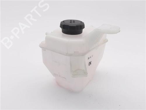 other-kia-picanto-iii-ja-2017-35953925 main image