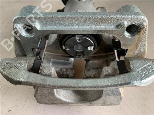 Right rear brake caliper KIA CEED (CD)  | BP14345101M106  - Image 5