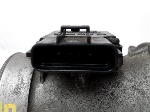 Mass air flow sensor MAZDA 626 V (GF)  | BP11257159M95 