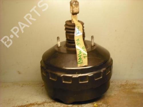 Used Servo brake BMW 1 (E87) 120 d (163 hp) 12125269
