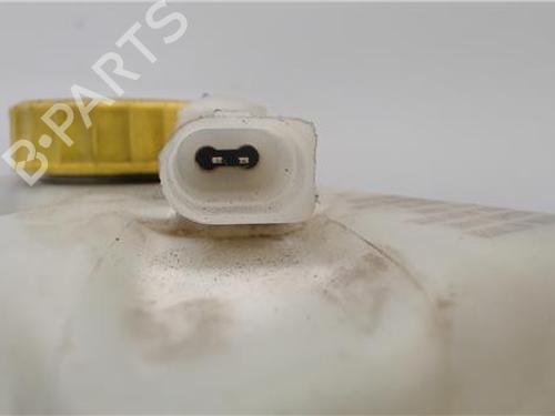 Brake master cylinder VW POLO IV (9N_, 9A_) | BP16372089M77